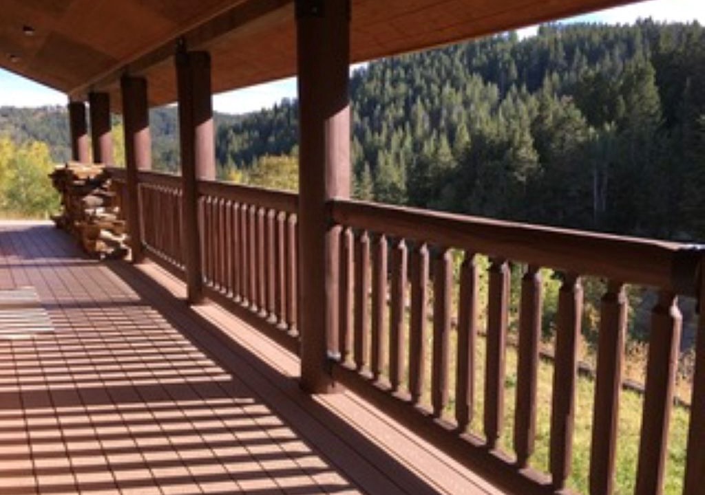 Photo of Outdoor in Soda Springs