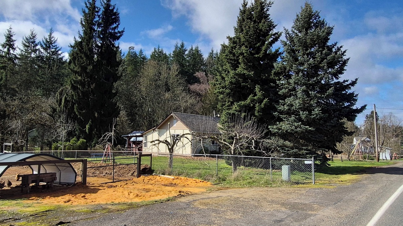Photo of Others in Centralia - Chehalis