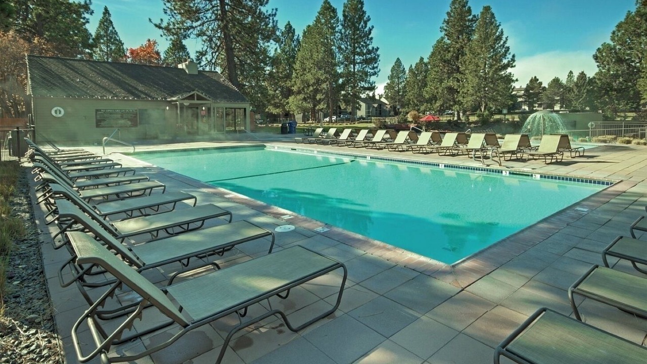 Photo of Others in Bend