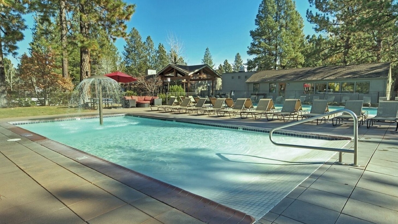 Photo of Others in Bend
