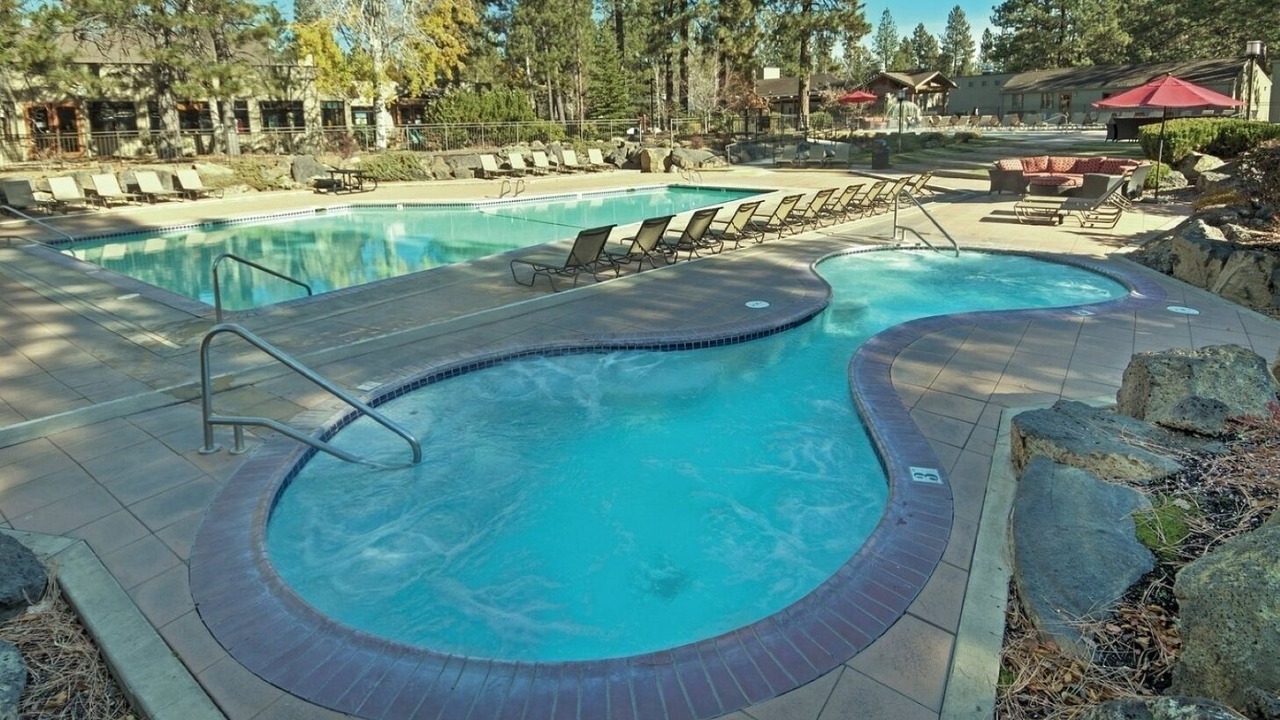 Photo of Others in Bend