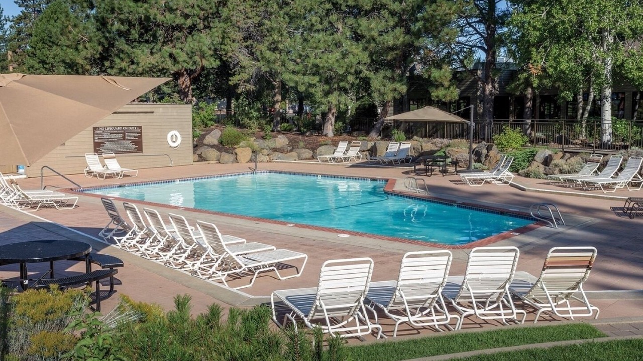 Photo of Others in Bend
