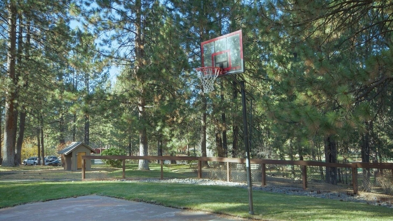 Photo of Others in Bend