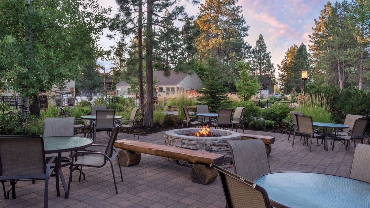 Photo of Others in Bend