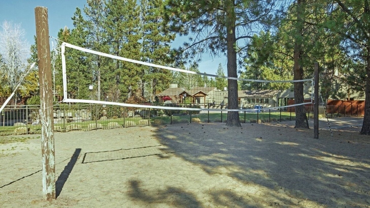 Photo of Others in Bend