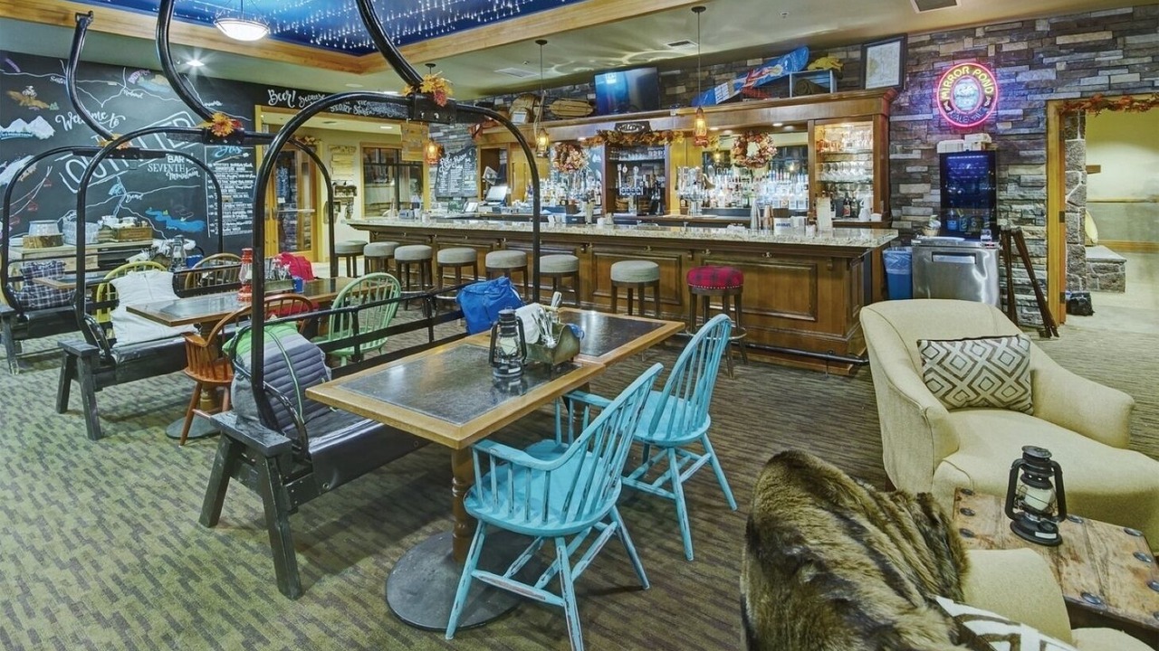 Photo of Others in Bend