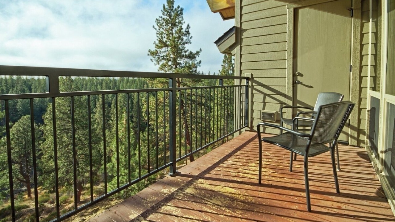 Photo of Others in Bend