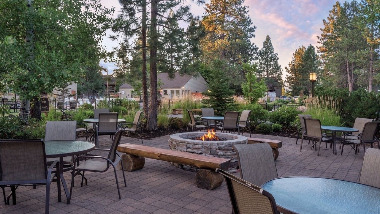 Photo of Others in Bend