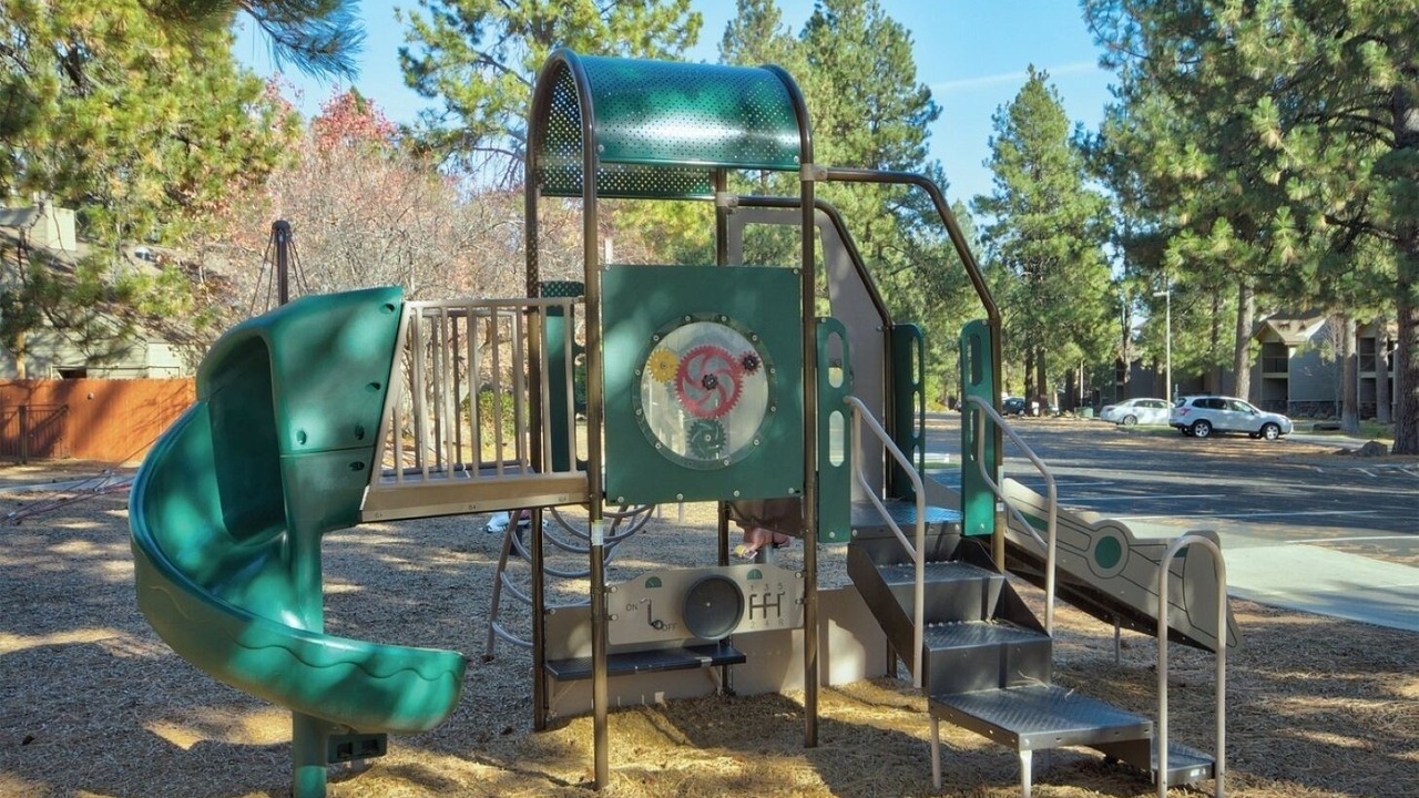 Photo of Others in Bend
