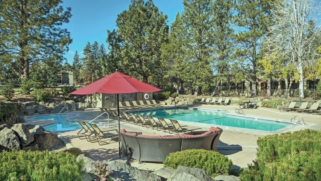 Photo of Others in Bend