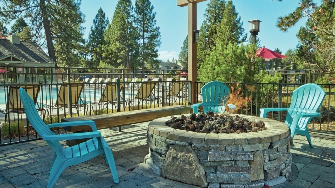 Photo of Others in Bend