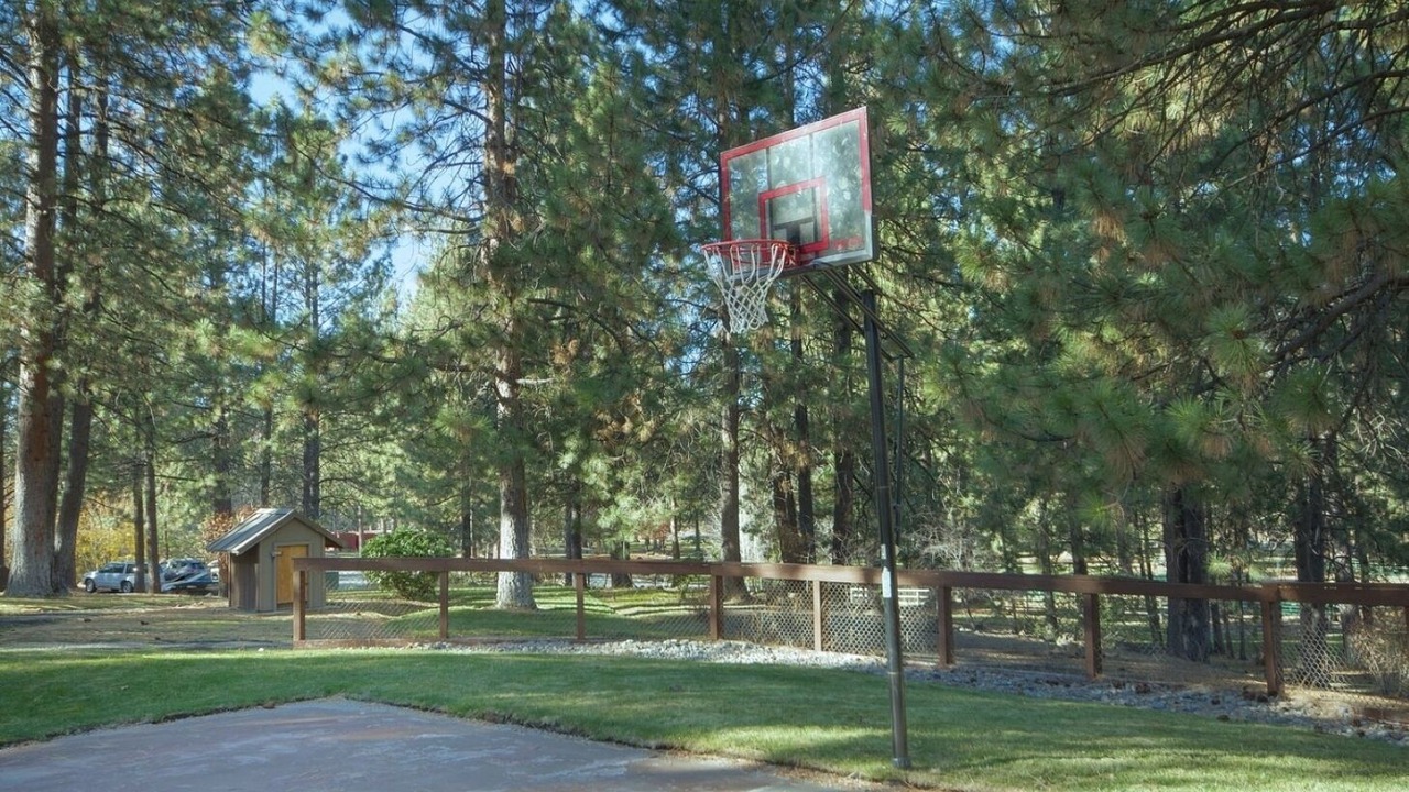 Photo of Others in Bend