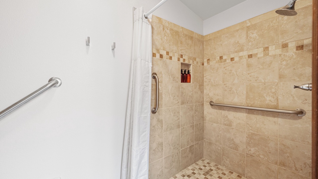 Photo of Bathroom in Dundee