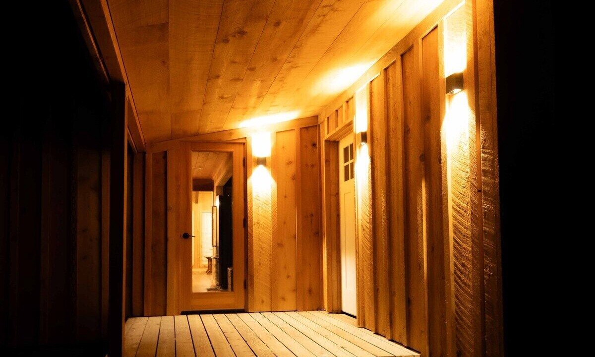 Photo of Outdoor in Black Butte Ranch