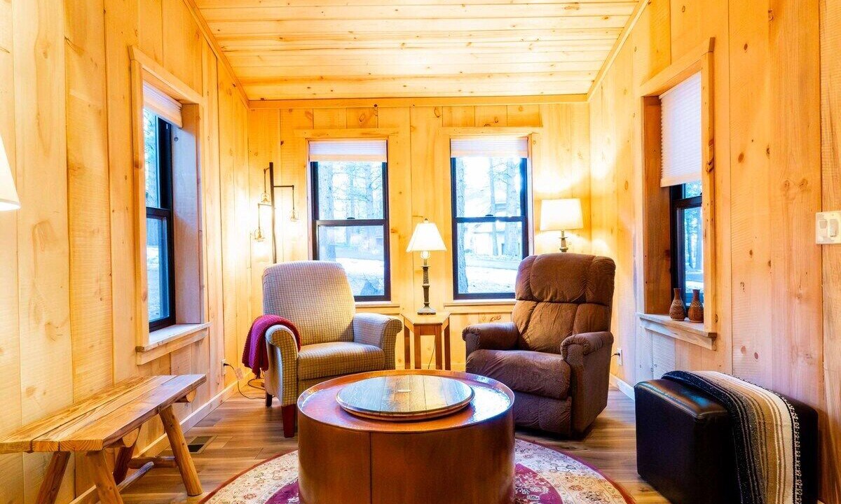 Photo of Others in Black Butte Ranch