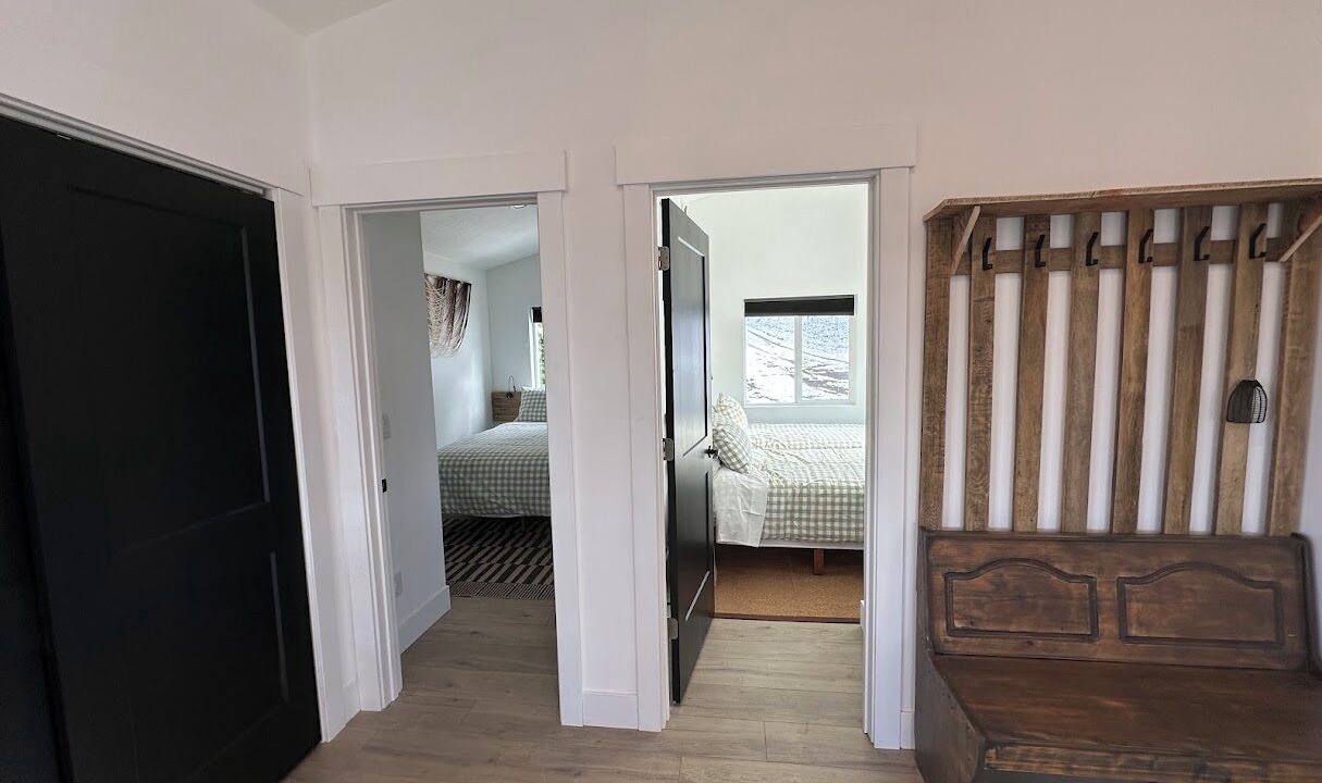 Photo of Bedroom in Harrison