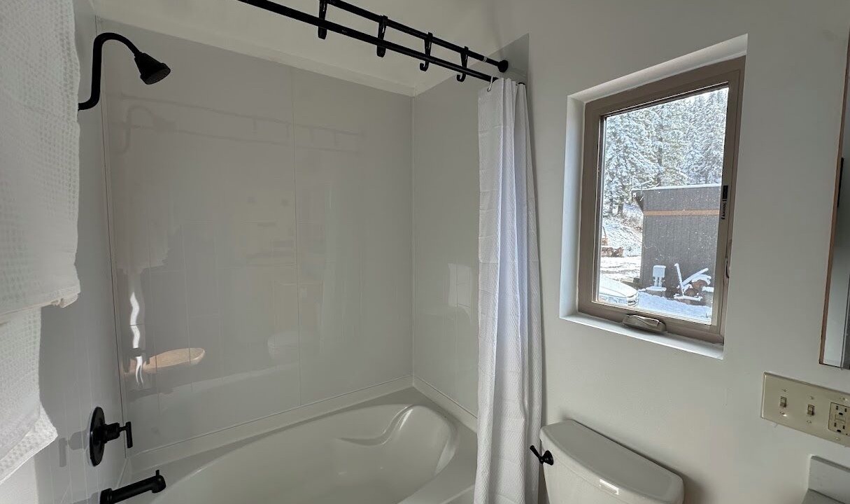 Photo of Bathroom in Harrison