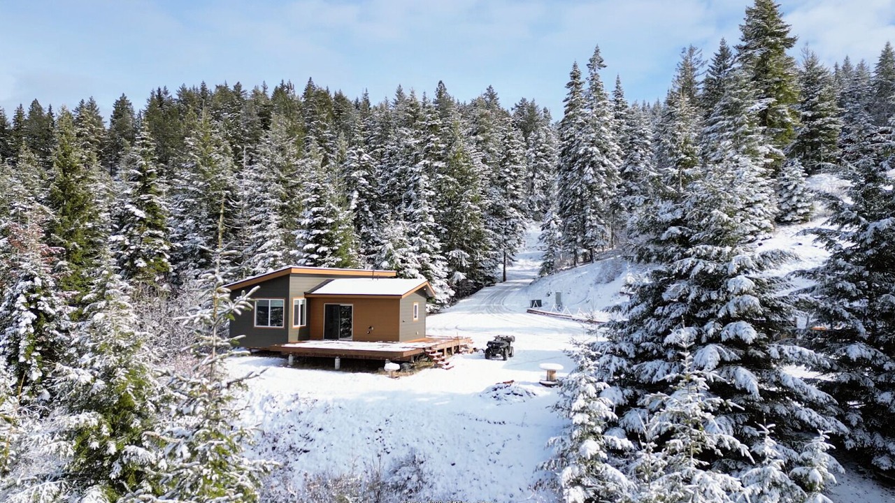Photo of Outdoor in Harrison