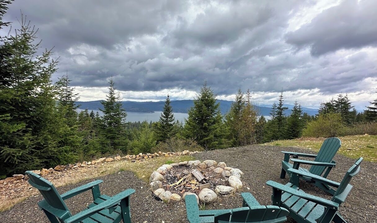 Photo of Outdoor in Harrison