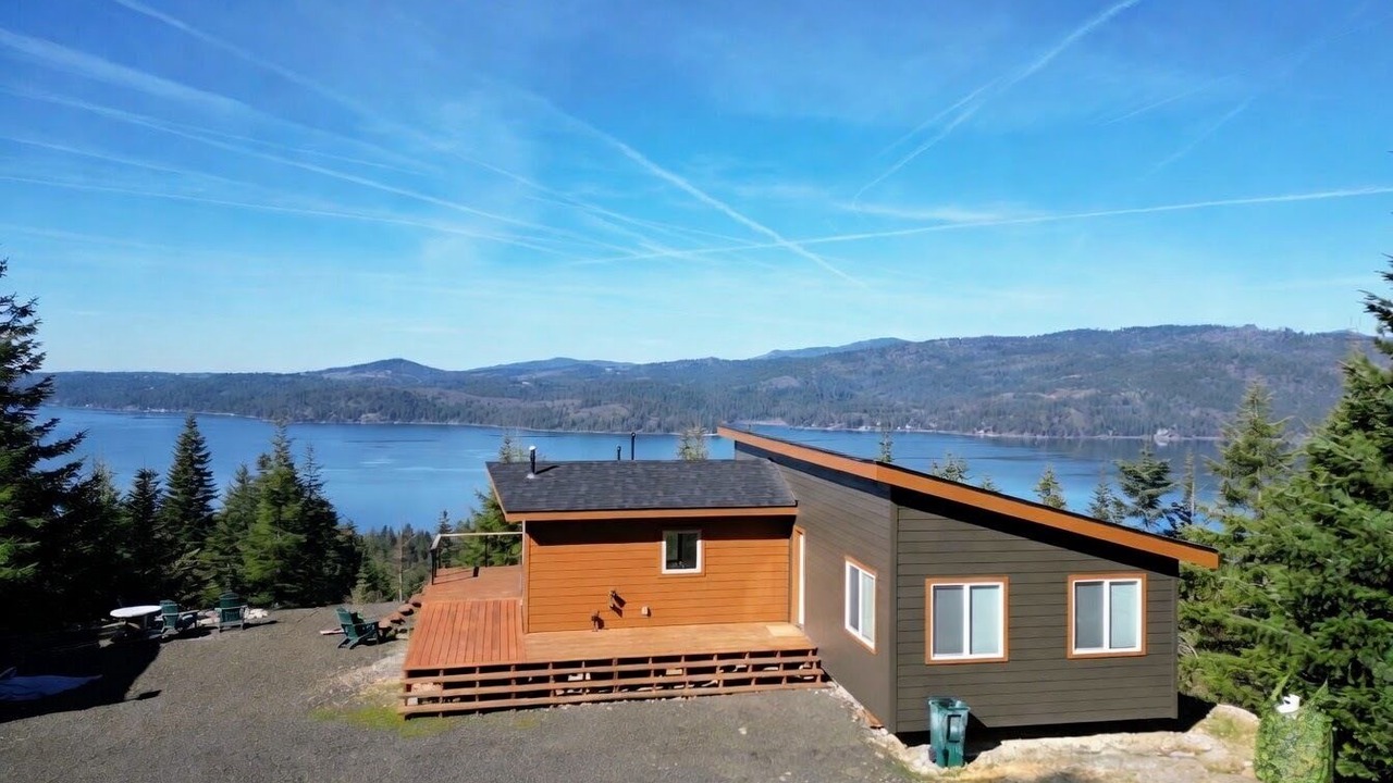 Photo of Outdoor in Harrison