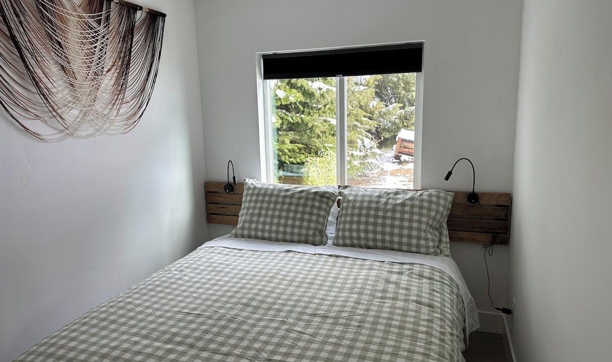 Photo of Bedroom in Harrison