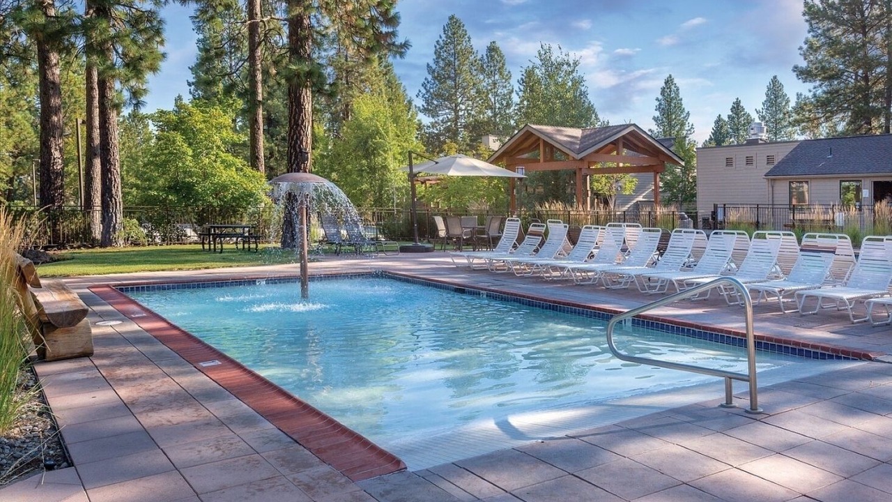 Photo of Others in Bend
