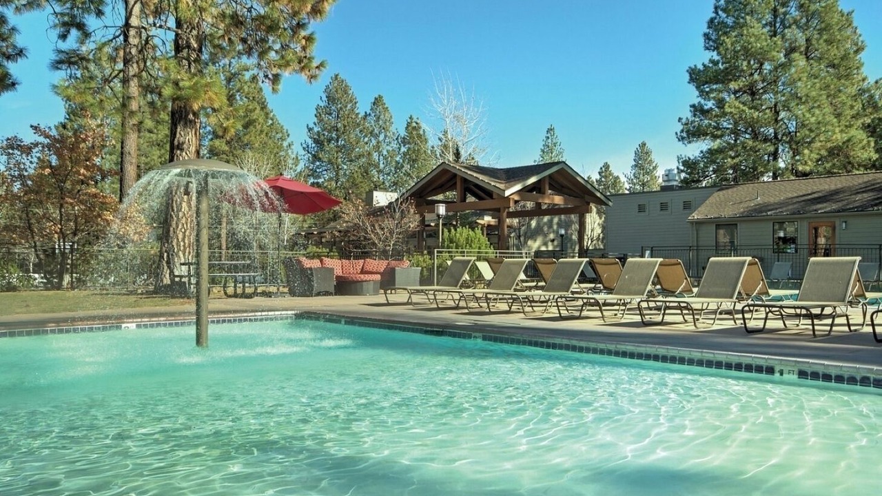 Photo of Others in Bend