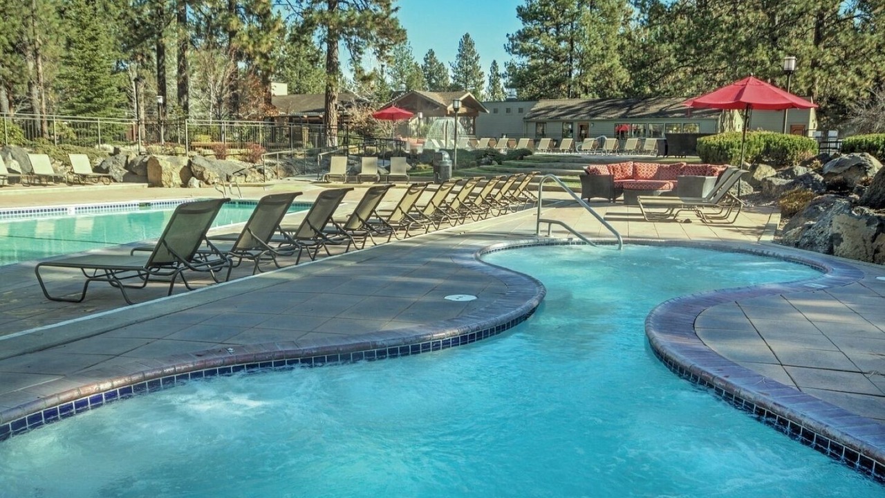 Photo of Others in Bend