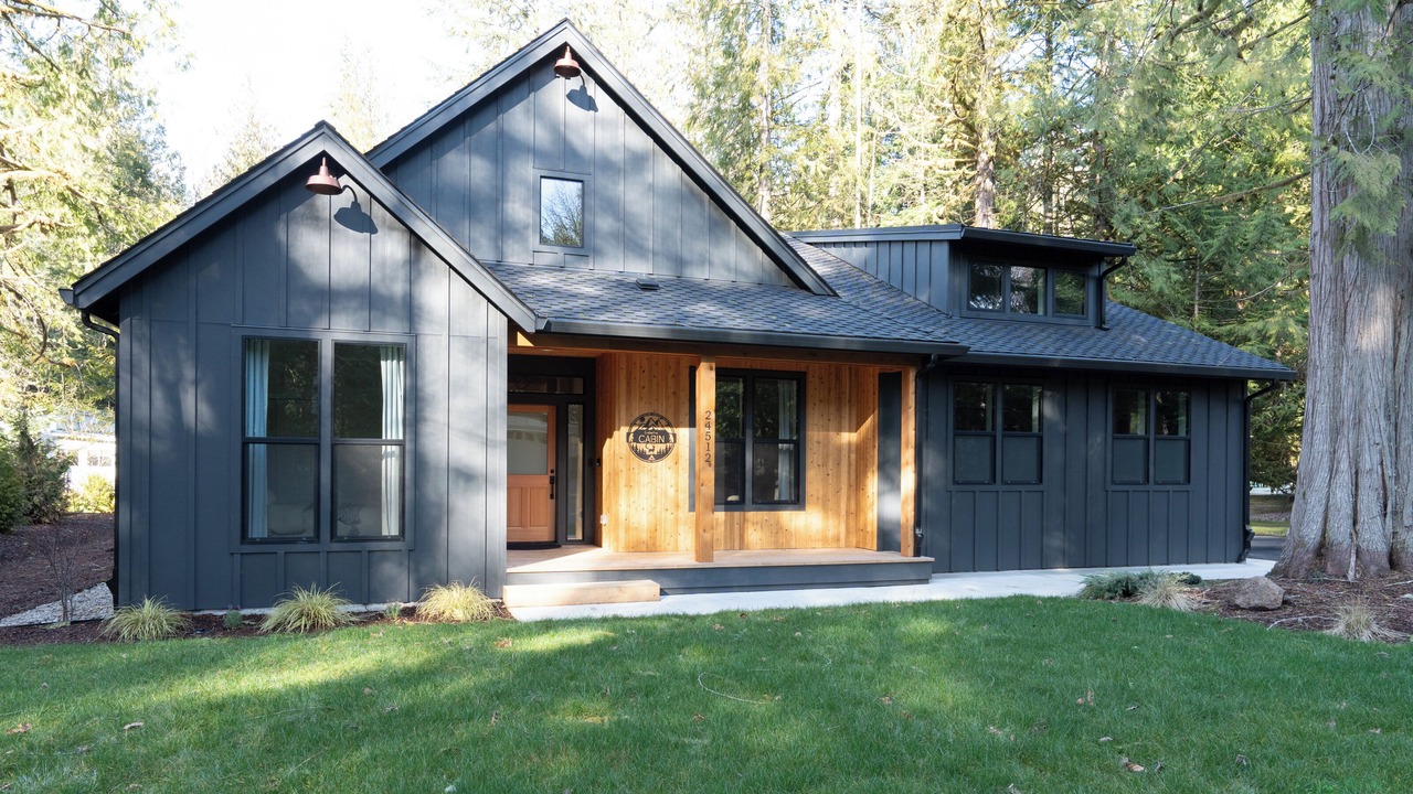 Photo of Outdoor in Mount Hood Village