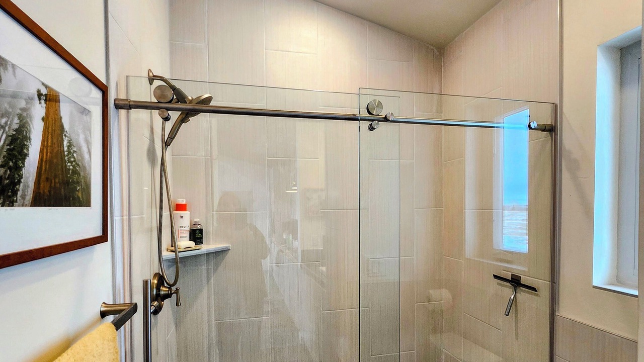 Photo of Bathroom in Driggs