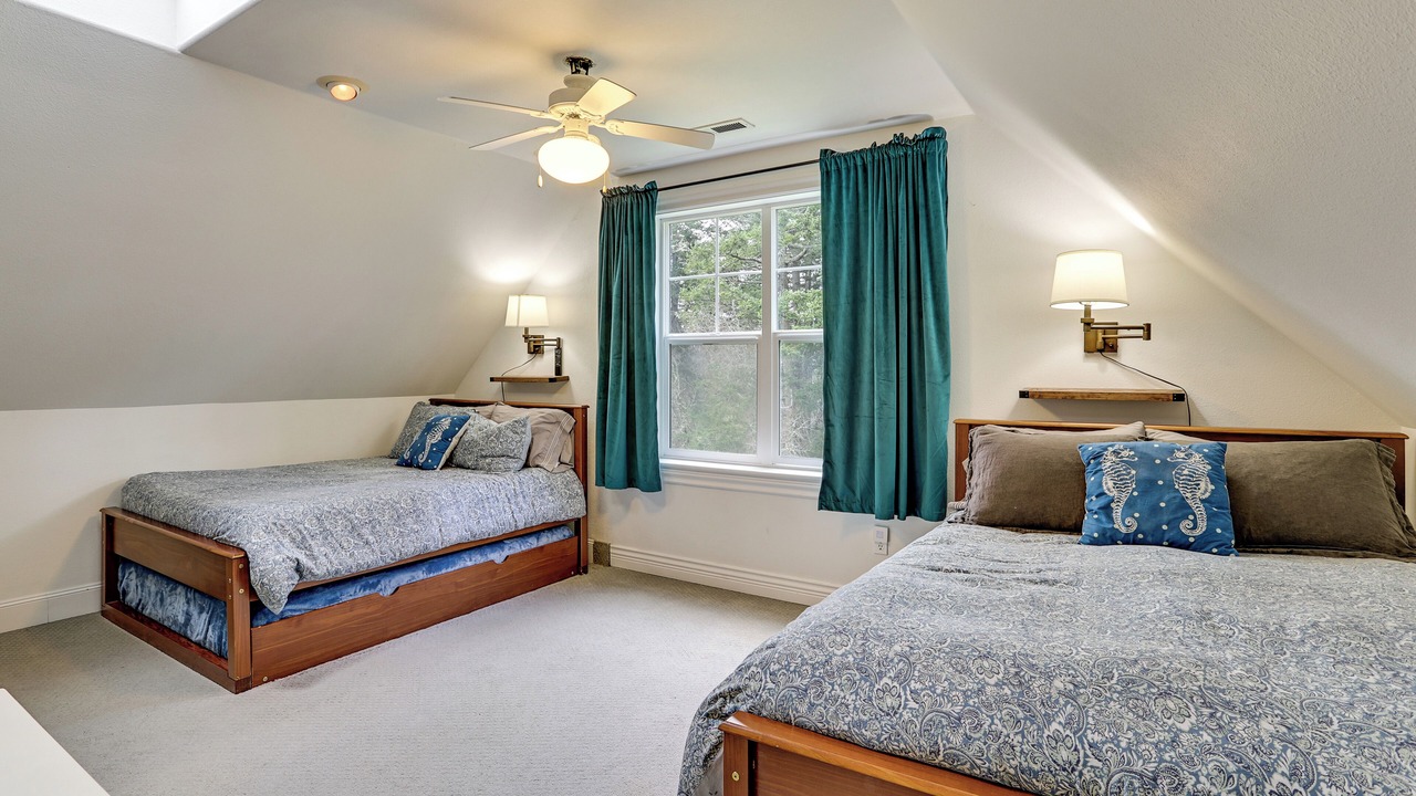 Photo of Others in Friday Harbor