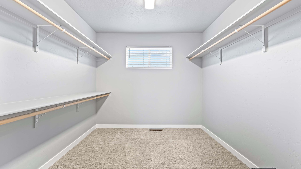 Photo of Others in Nampa