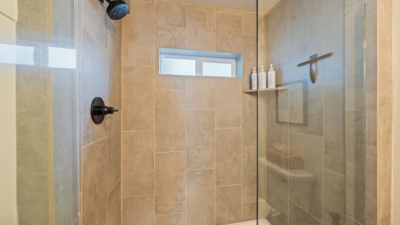 Photo of Bathroom in Bend