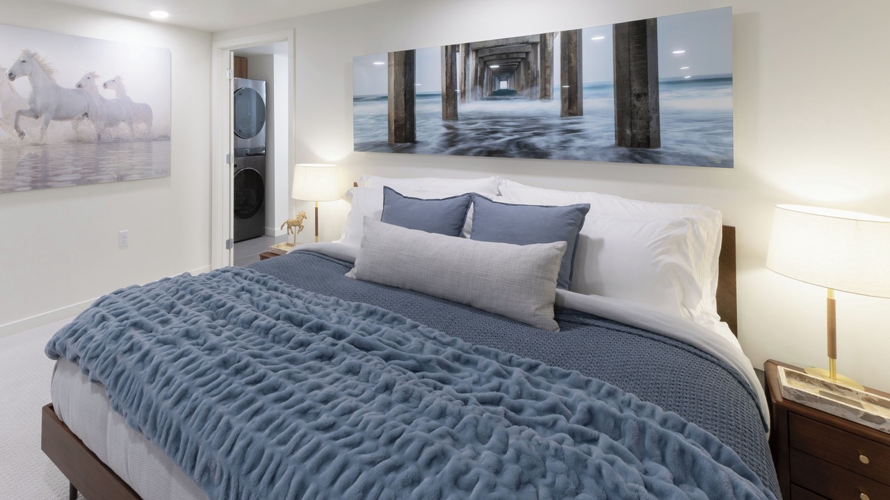 Photo of Bedroom in Rio Grande