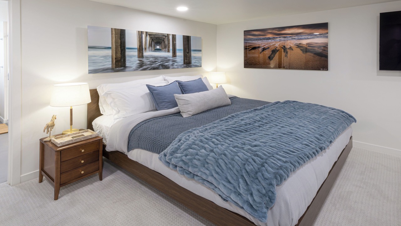 Photo of Bedroom in Rio Grande