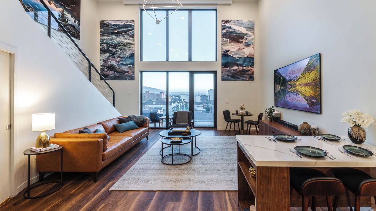 Photo of Livingroom in Rio Grande