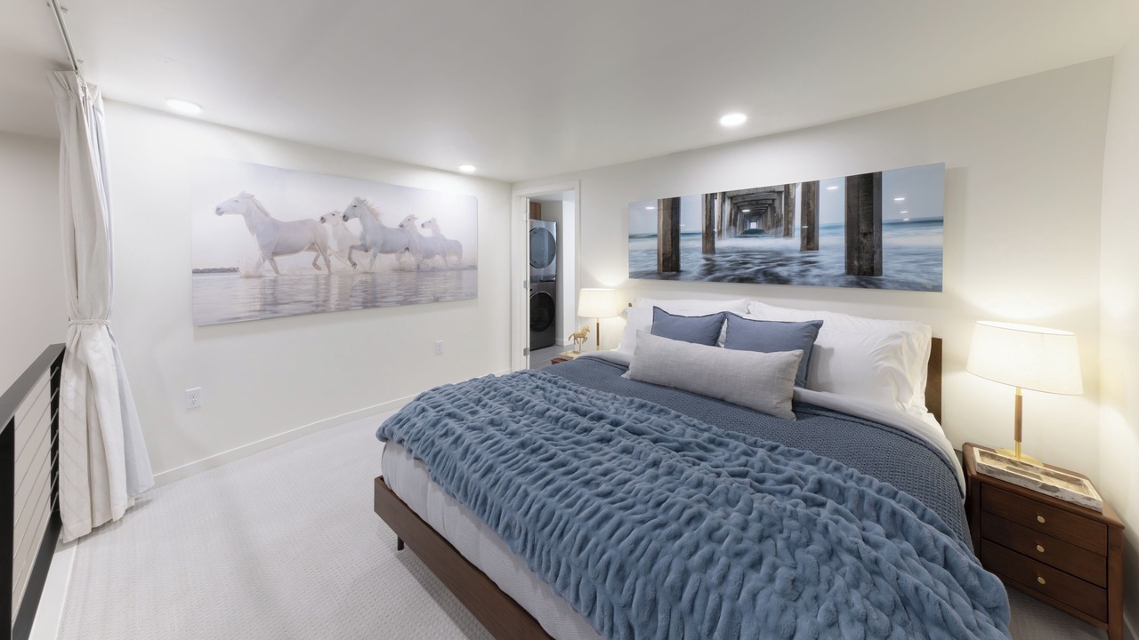 Photo of Bedroom in Rio Grande