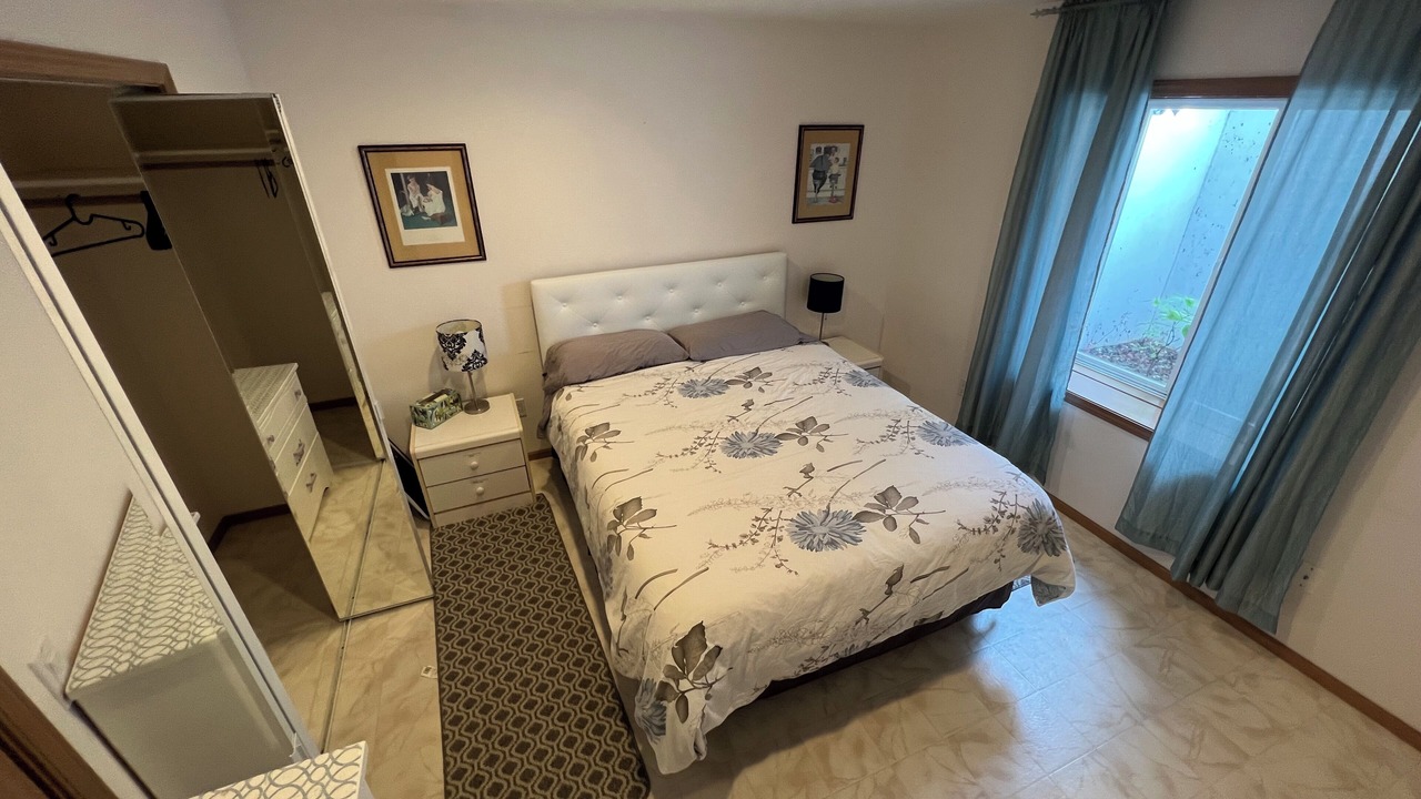 Photo of Bedroom in Point Roberts
