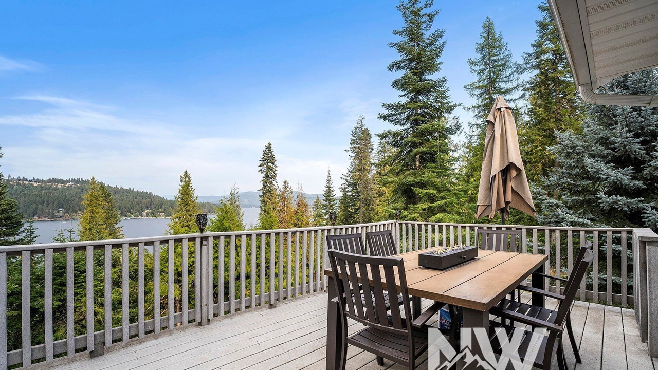 Photo of Outdoor in Coeur d'Alene