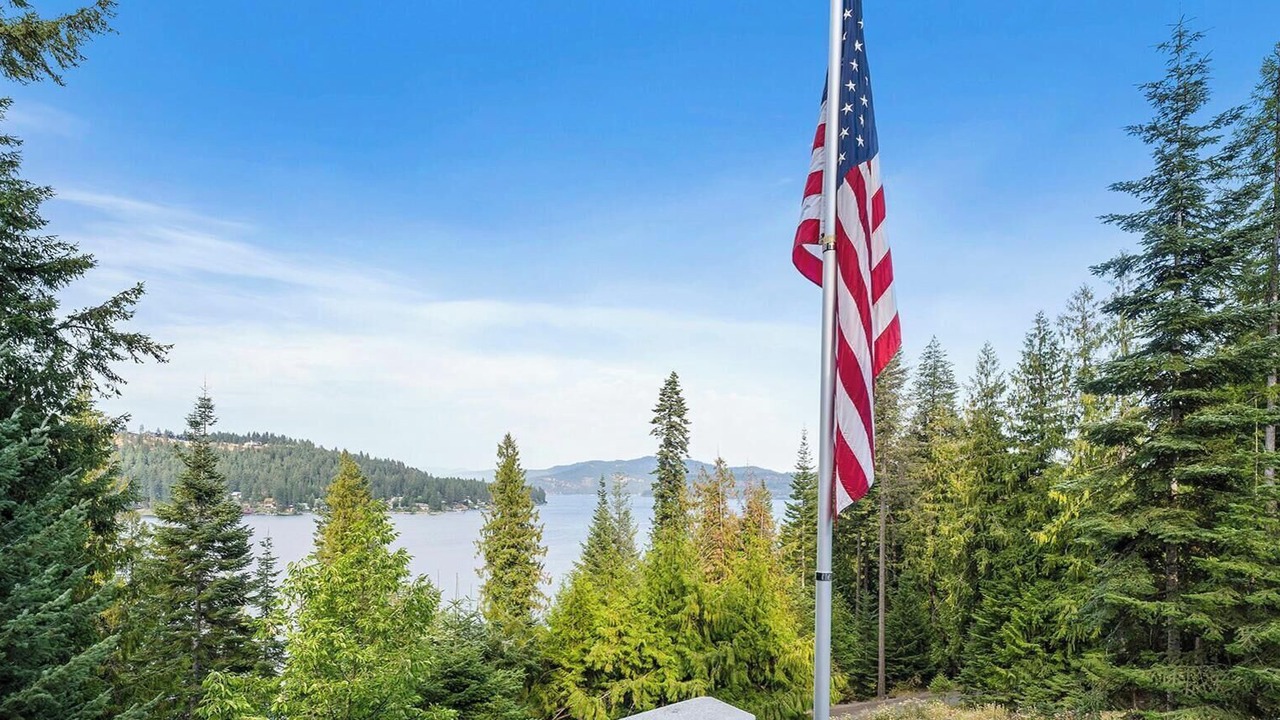 Photo of Outdoor in Coeur d'Alene
