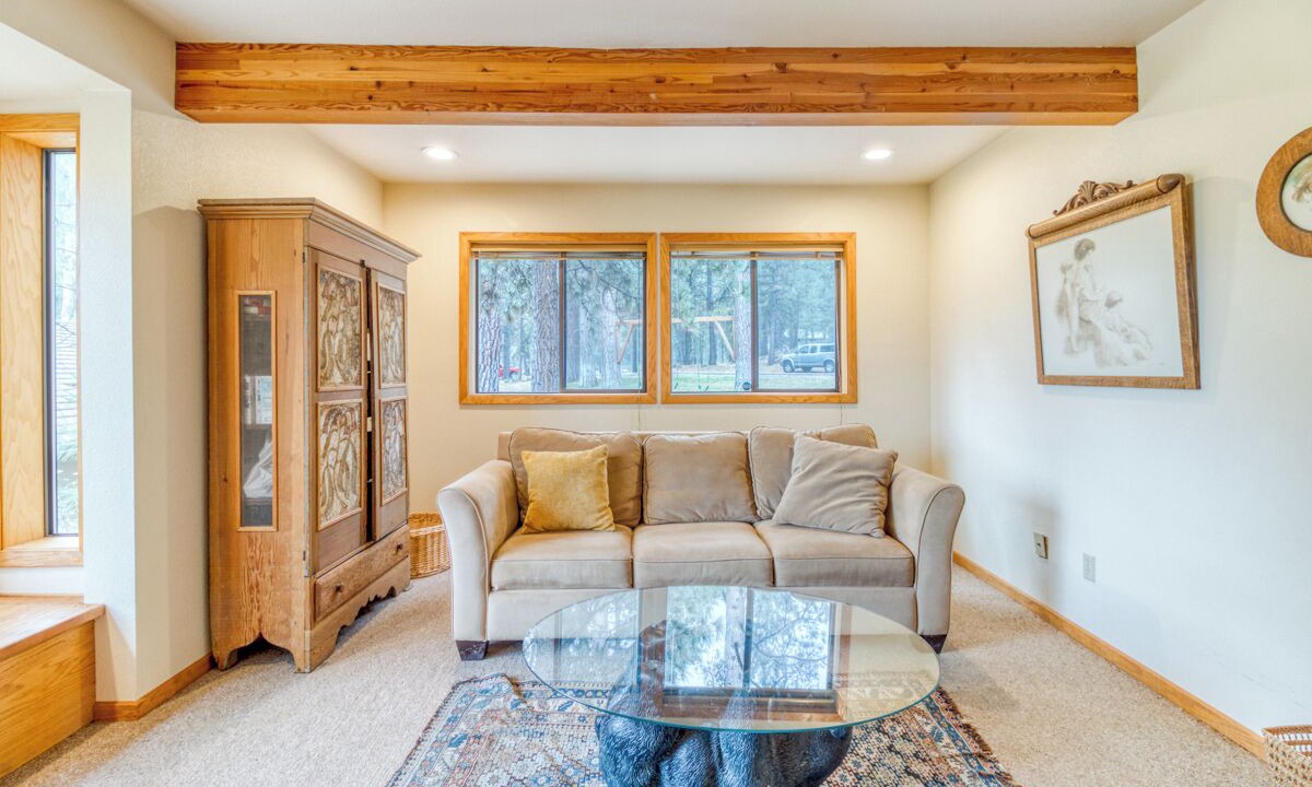 Photo of Others in Black Butte Ranch