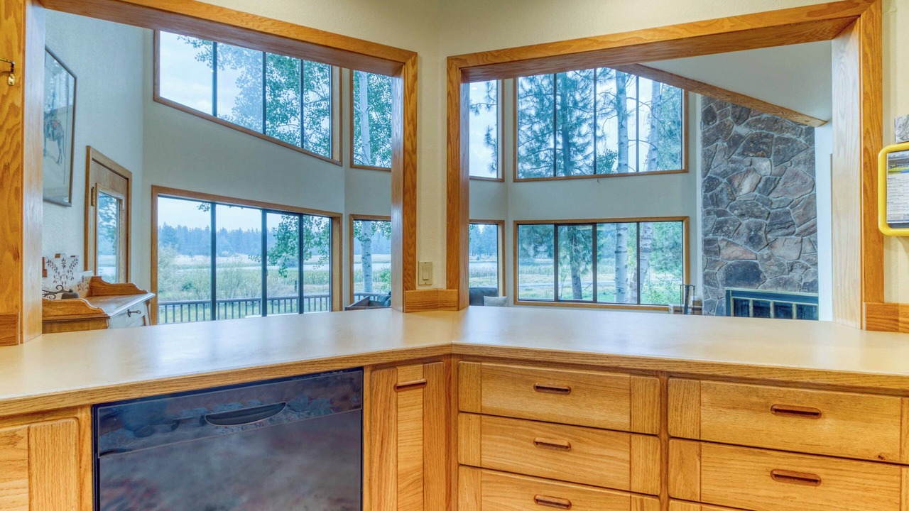 Photo of Others in Black Butte Ranch