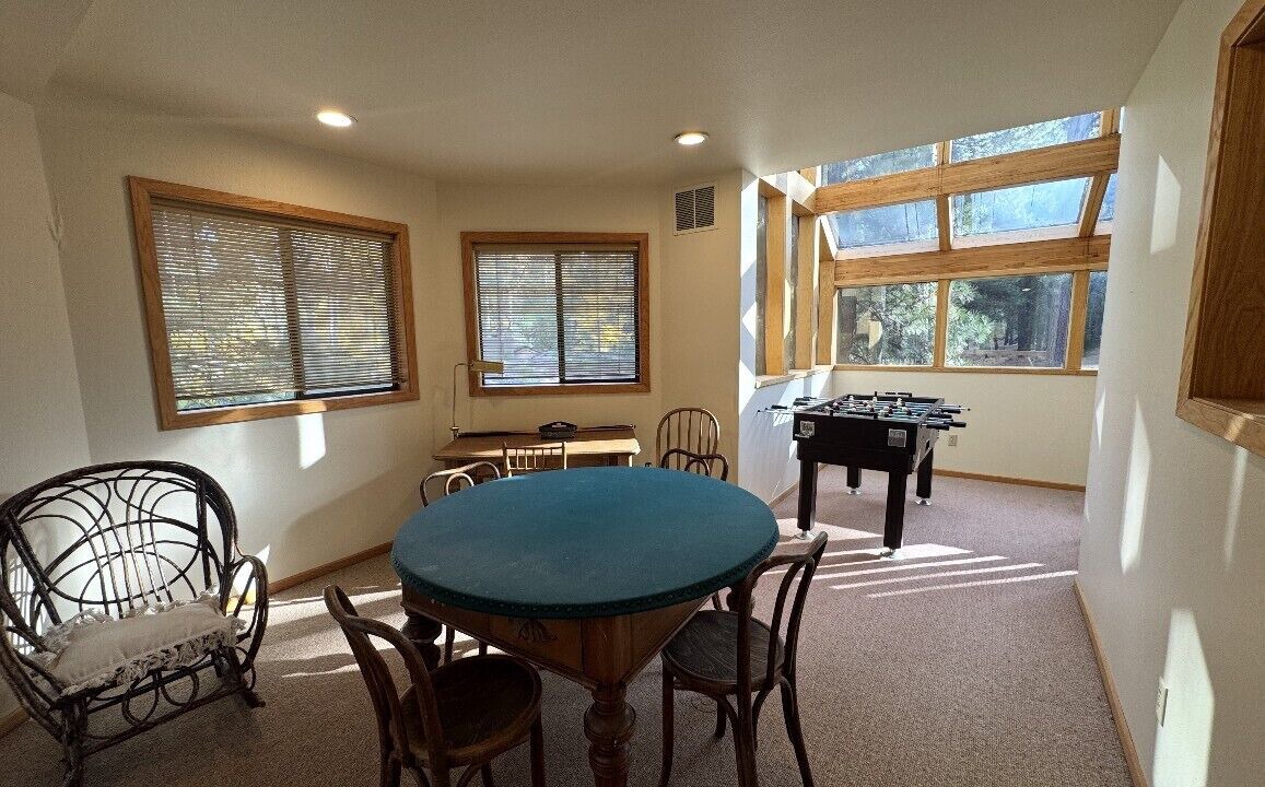 Photo of Others in Black Butte Ranch