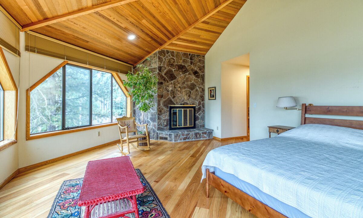 Photo of Others in Black Butte Ranch