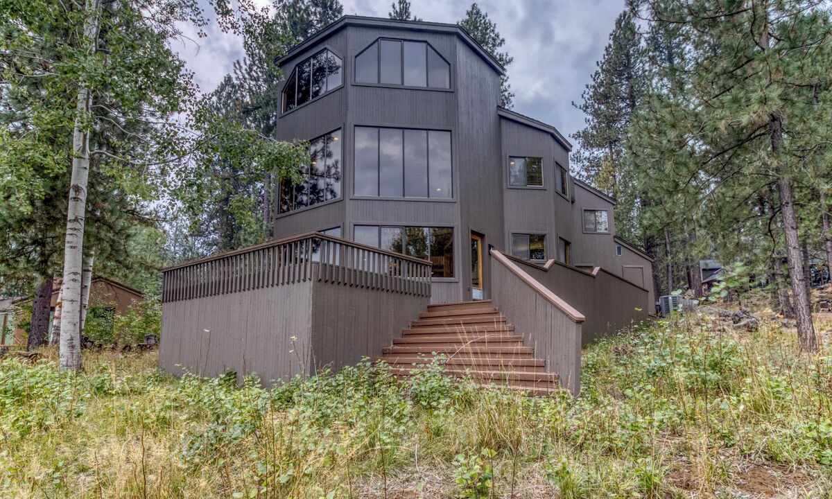Photo of Others in Black Butte Ranch