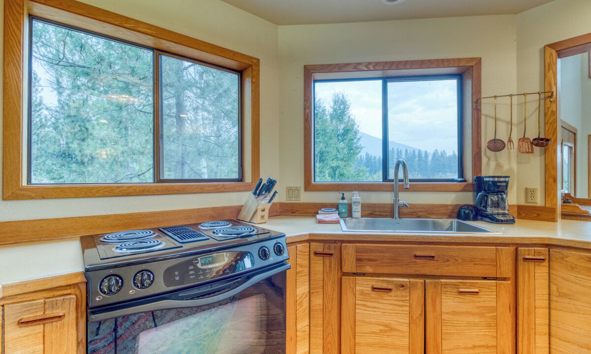 Photo of Others in Black Butte Ranch