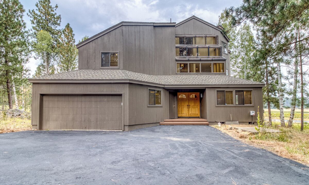 Photo of Others in Black Butte Ranch