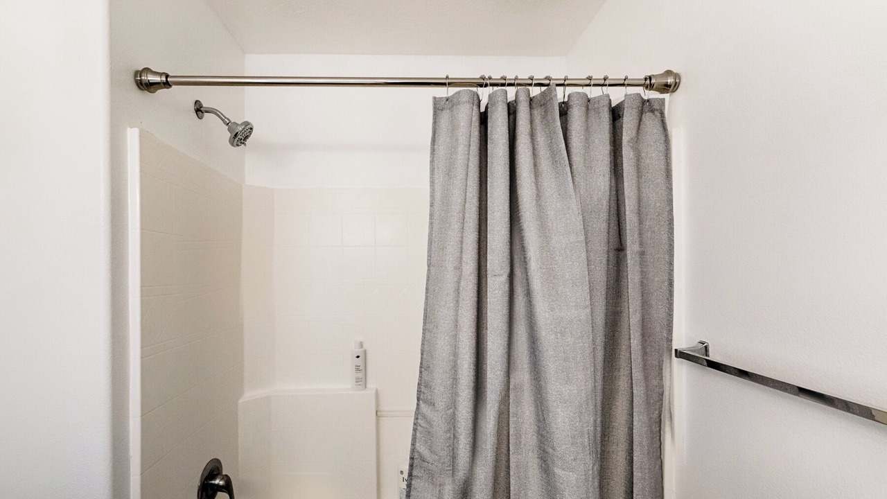 Photo of Bathroom in Caldwell