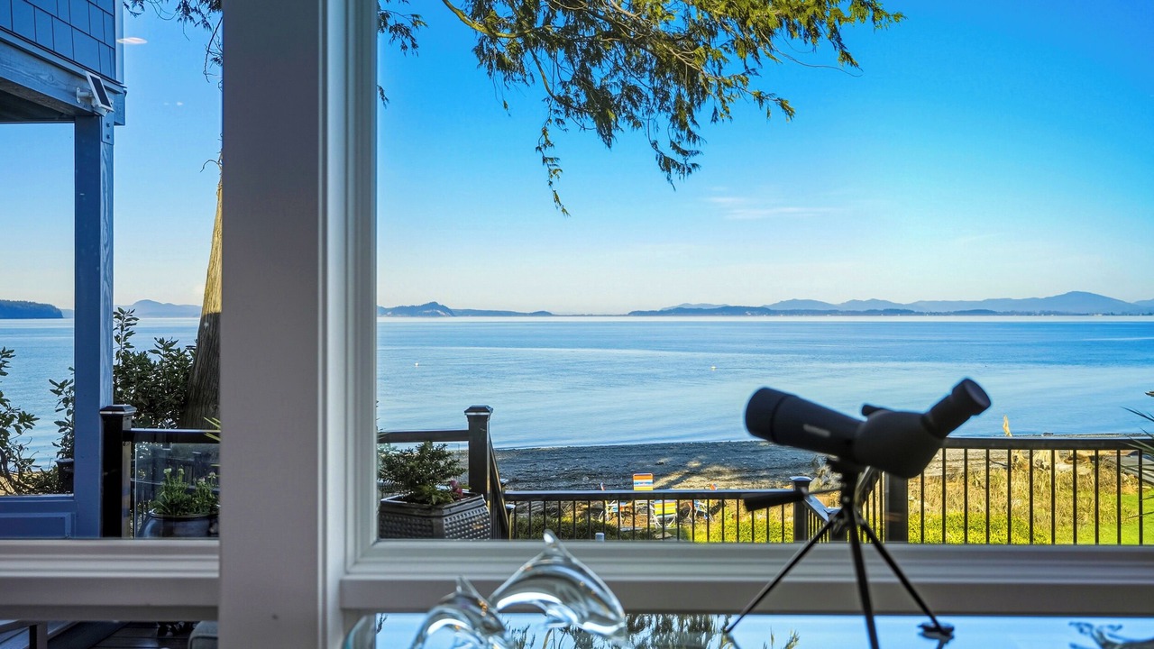 Photo of Others in Camano Island
