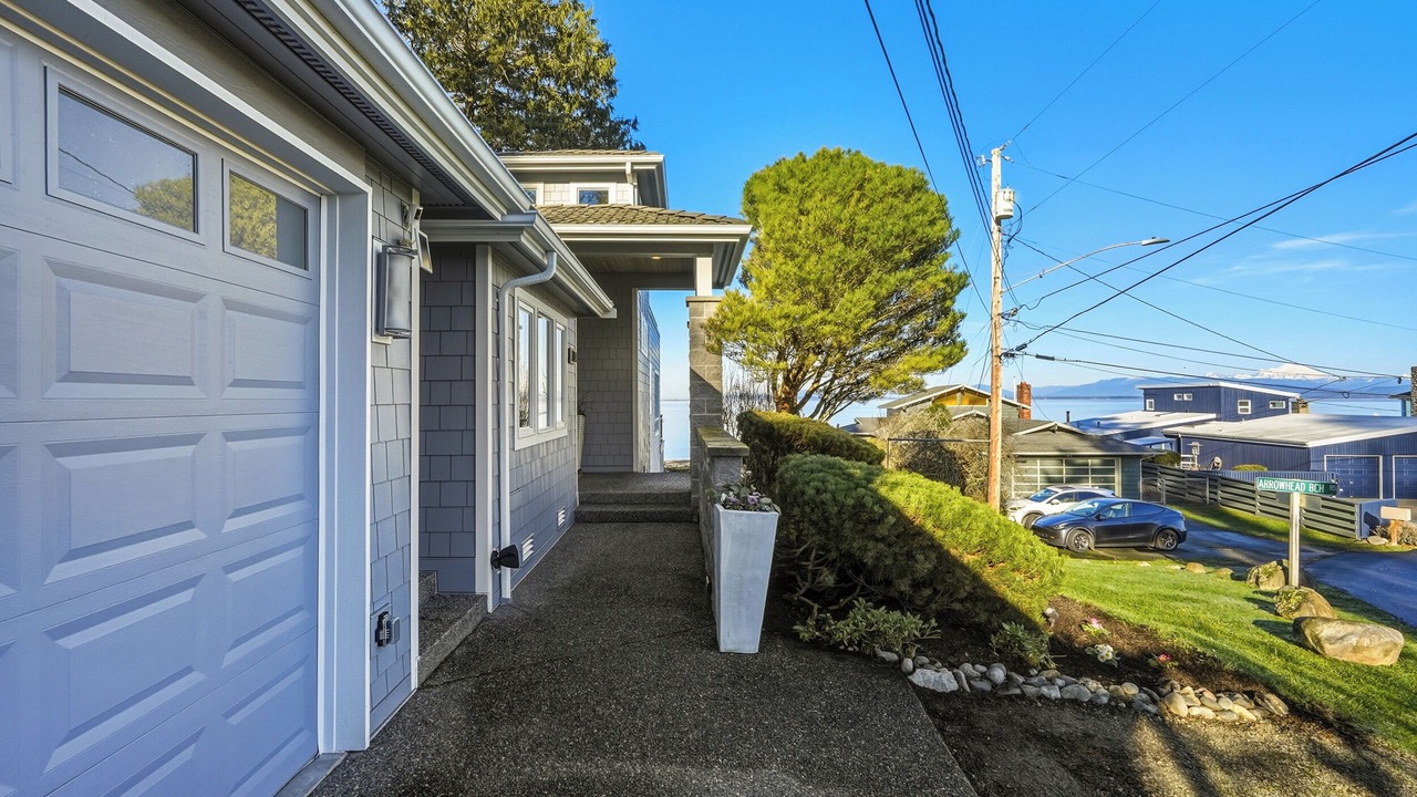 Photo of Outdoor in Camano Island